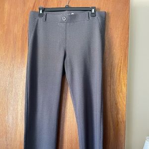 Betabrand pants Petite Large
